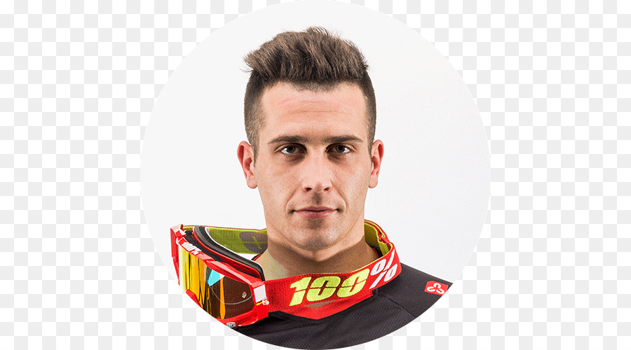 Ondřej Stepanek，بلف PNG