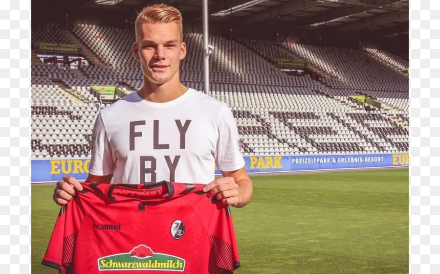 Sc Freiburg，ريال مدريد Cf PNG