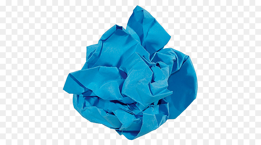 الأزرق，البلاستيك PNG