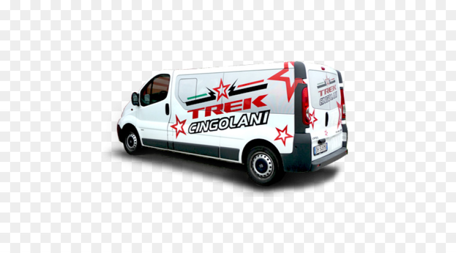 الاتفاق فان，Opel Vivaro PNG