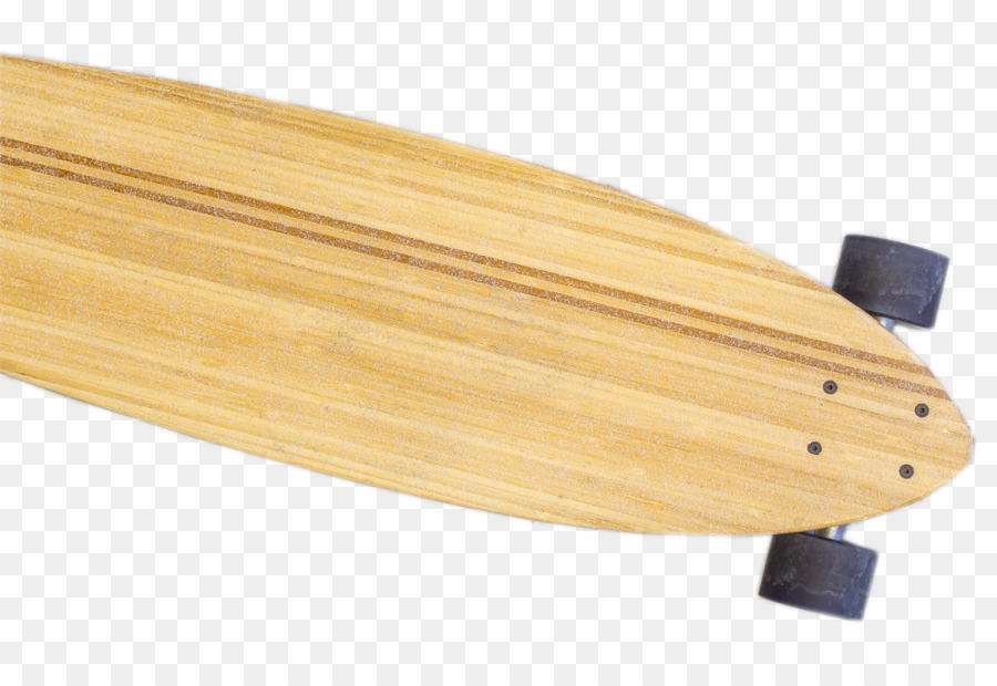 Longboard，نيوبورت البيت بلايا PNG