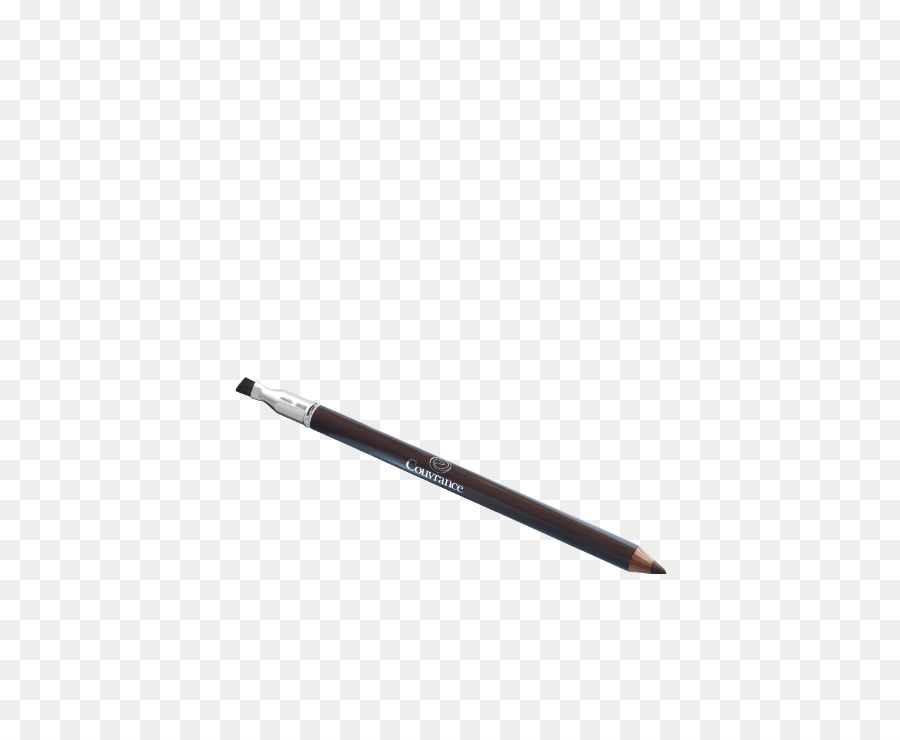 قلم，القلم PNG