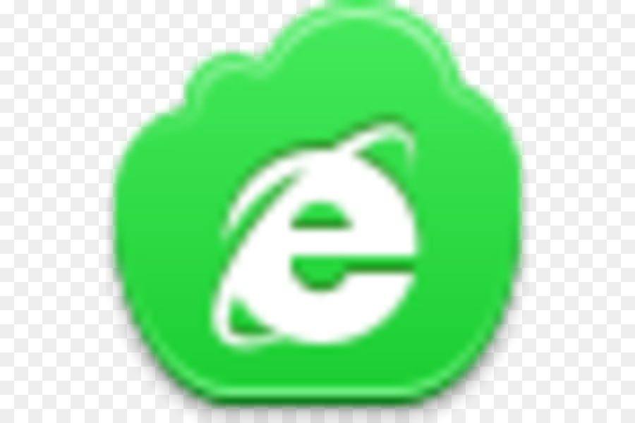 شعار إنترنت إكسبلورر，Browser PNG