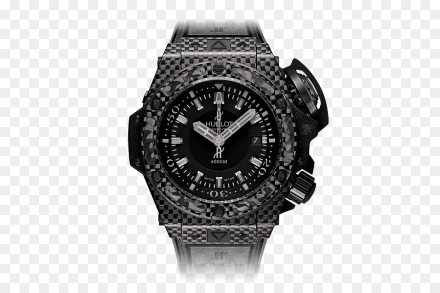 Hublot，مشاهدة PNG