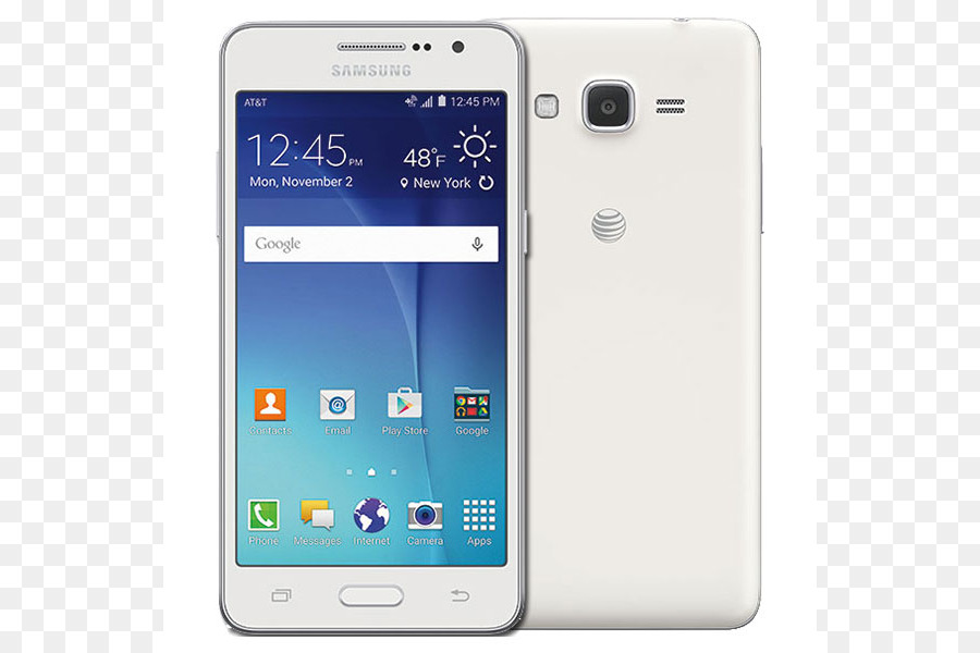 Samsung Galaxy J7，سامسونج جالاكسي كور برايم PNG