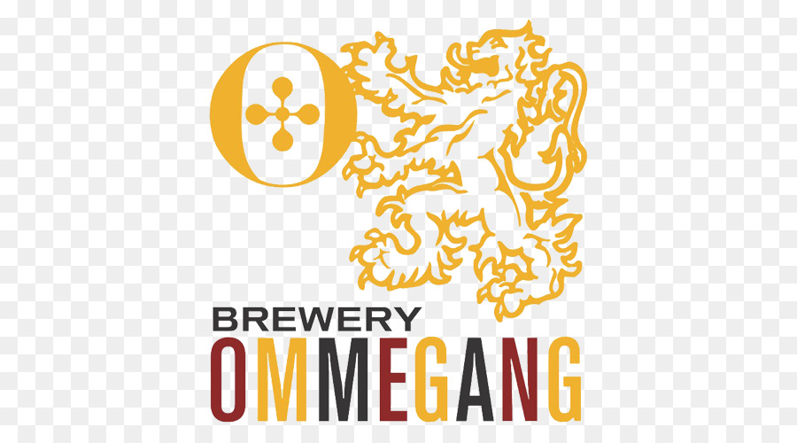 مصنع Ommegang，البيرة PNG