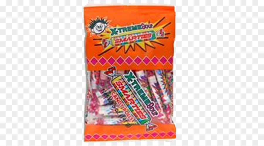 Smarties，حلويات PNG