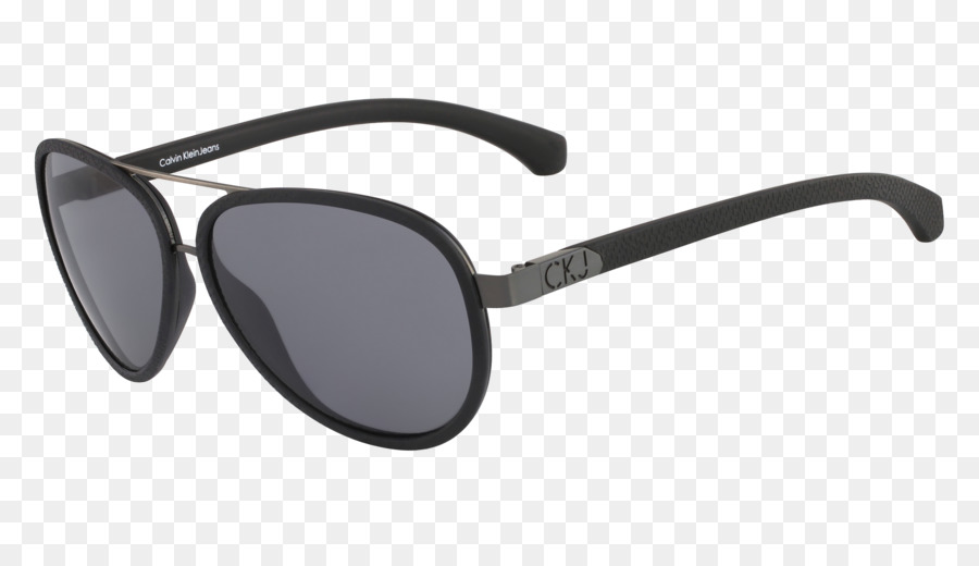 النظارات الشمسية，لاكوست PNG