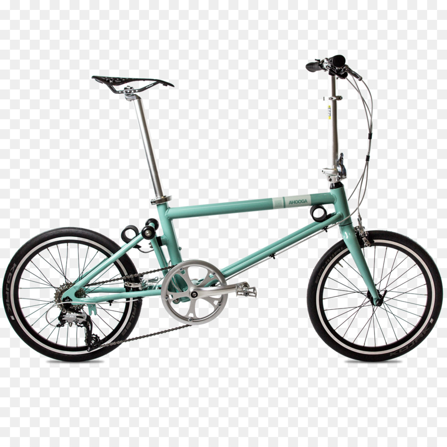 دراجات，الدراجة Bmx PNG