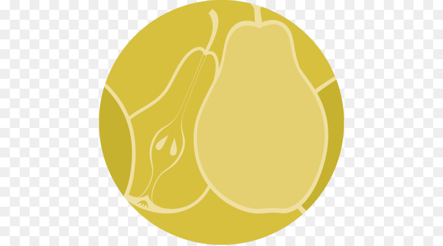 المنتجات العضوية，الليمون PNG