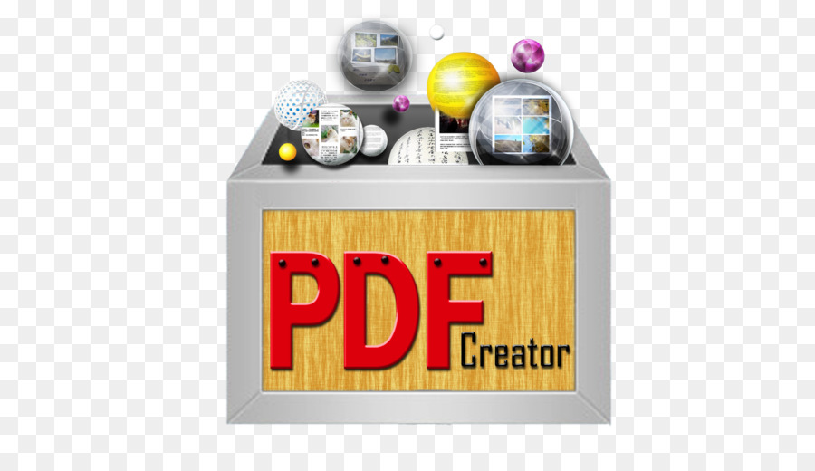 Pdf，Pdf سبليت ودمج PNG