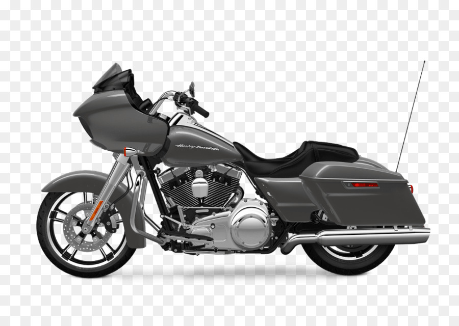 هارلي ديفيدسون，Harley Davidson Street Glide PNG