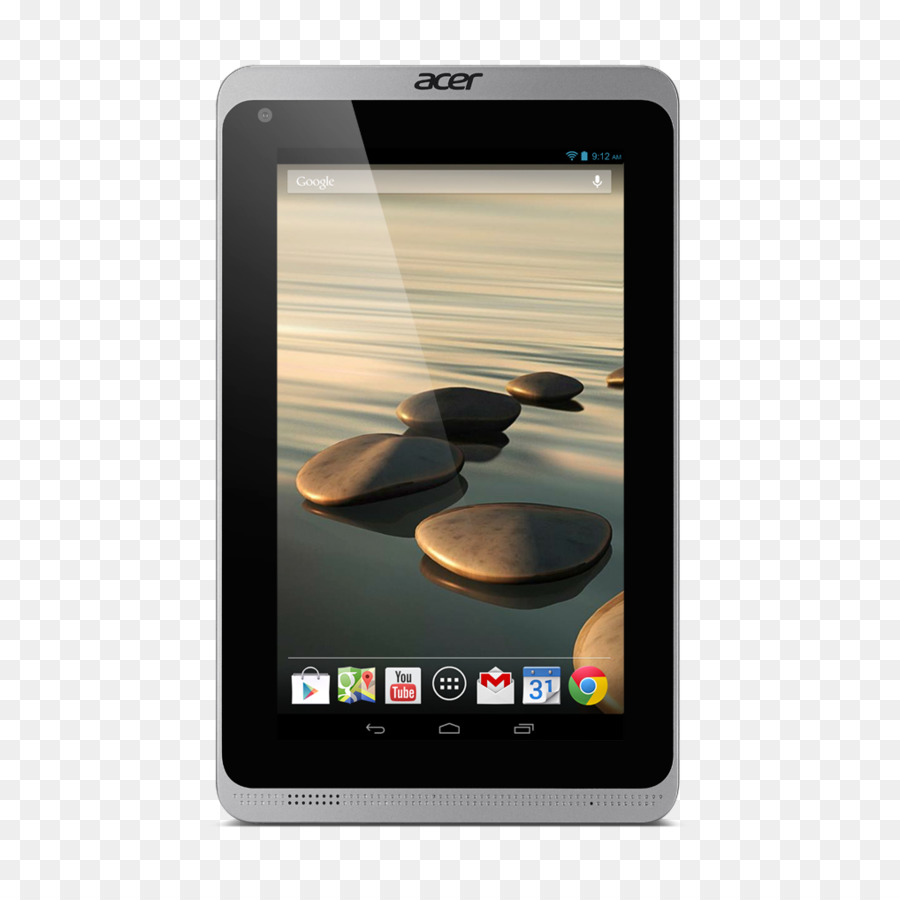 Acer Iconia B1720，Acer Iconia B1a71 PNG