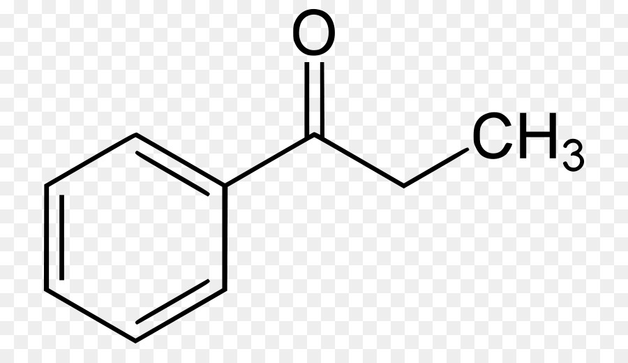 3methylmethcathinone，البحوث الكيميائية PNG