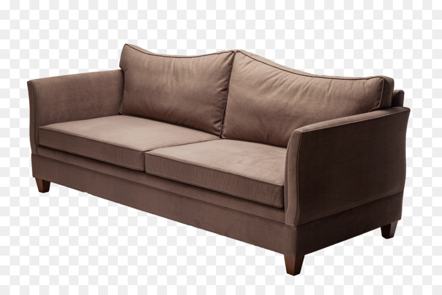 الأريكة，مقاعد البدلاء PNG