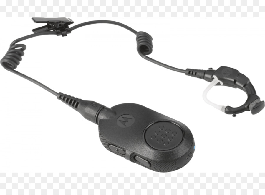 اللاسلكية，Xbox 360 Wireless Headset PNG