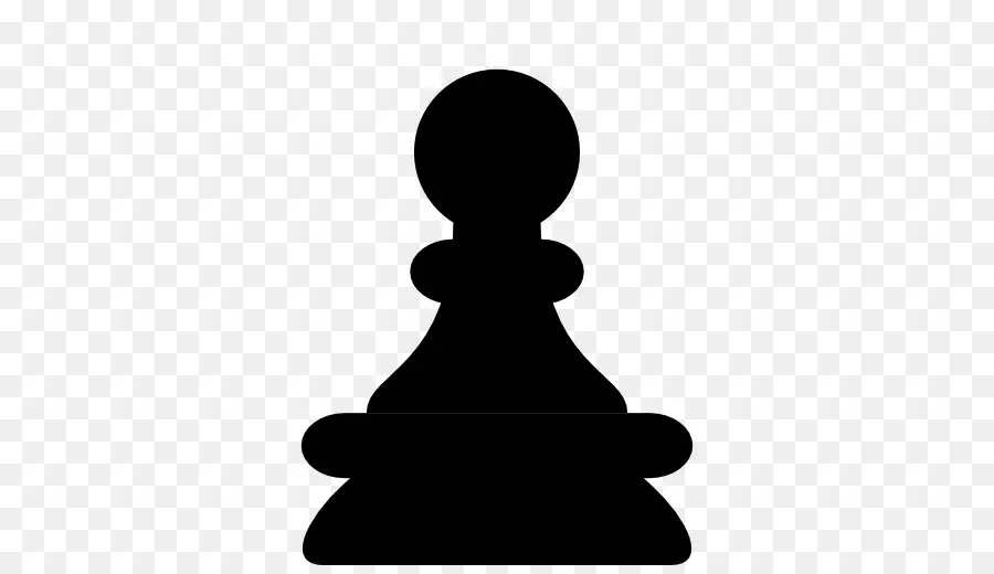 الشطرنج，أيقونات الكمبيوتر PNG