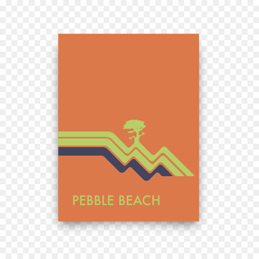 بيبل بيتش，الشاطئ PNG