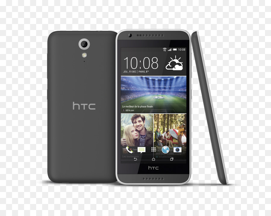 Htc One M9，Htc One PNG