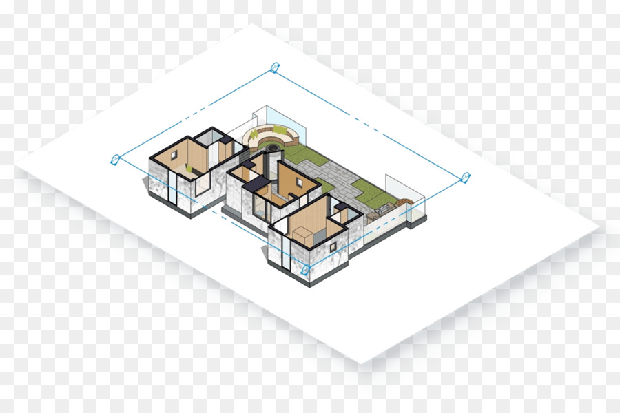 Sketchup，3d رسومات الحاسوب PNG