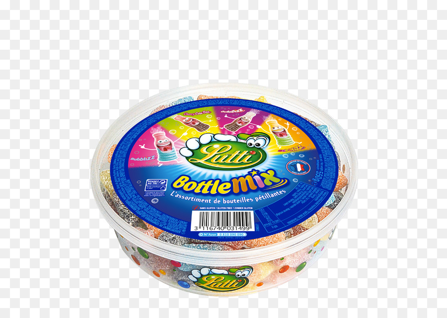 Lutti Sas，الحلوى PNG