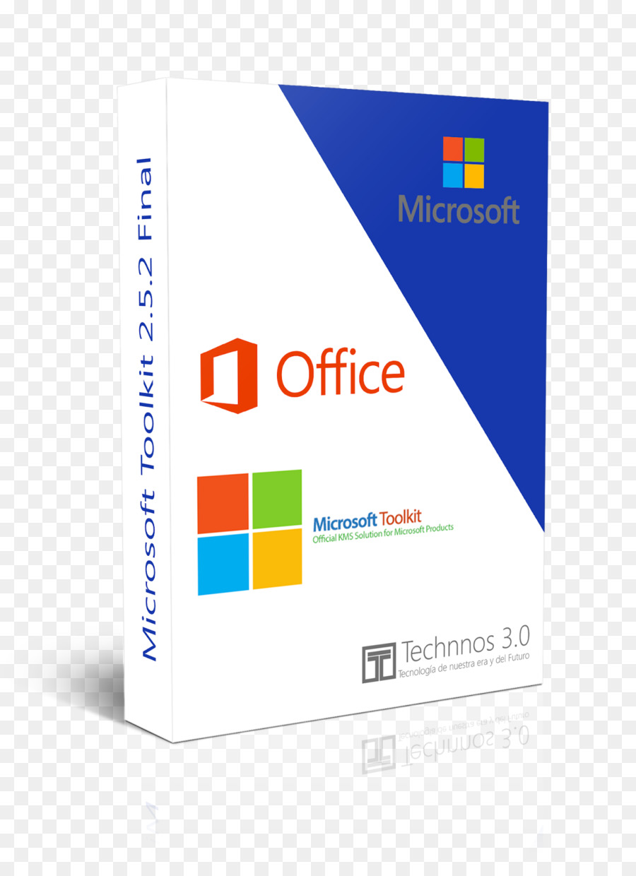 تنشيط المنتج，Microsoft Office PNG