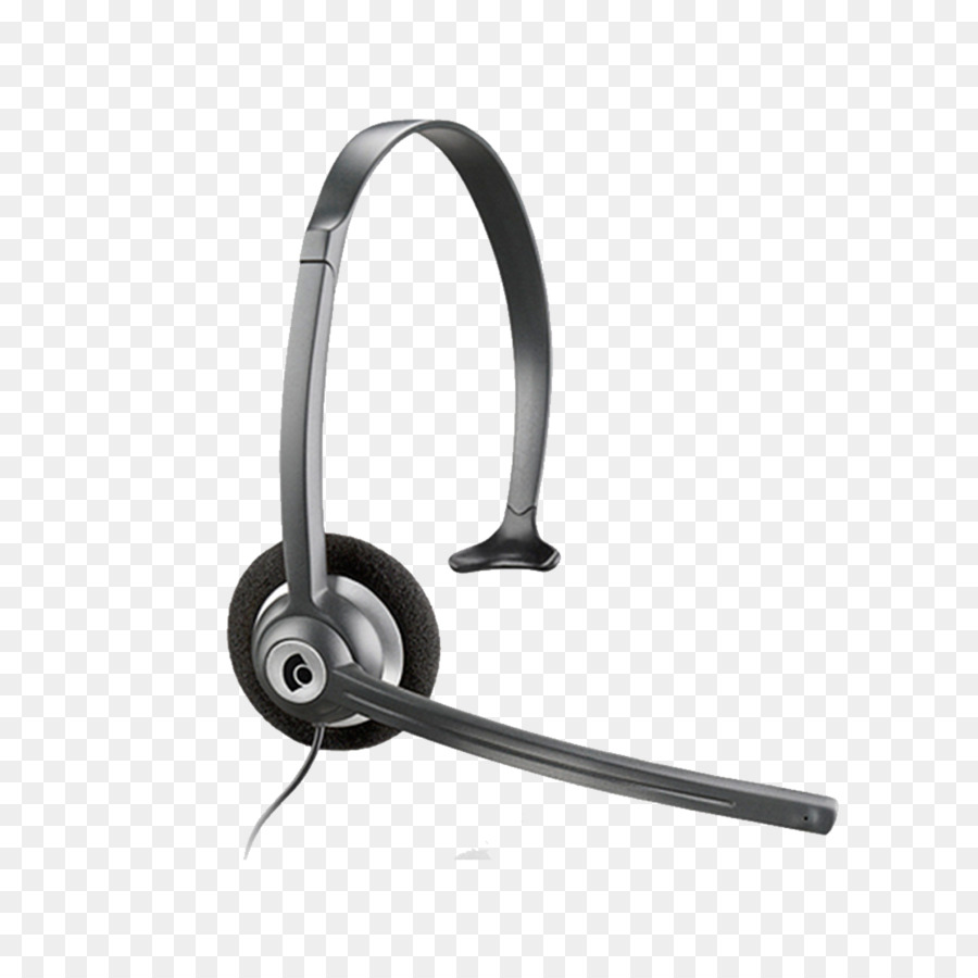 Plantronics M214，سماعة PNG