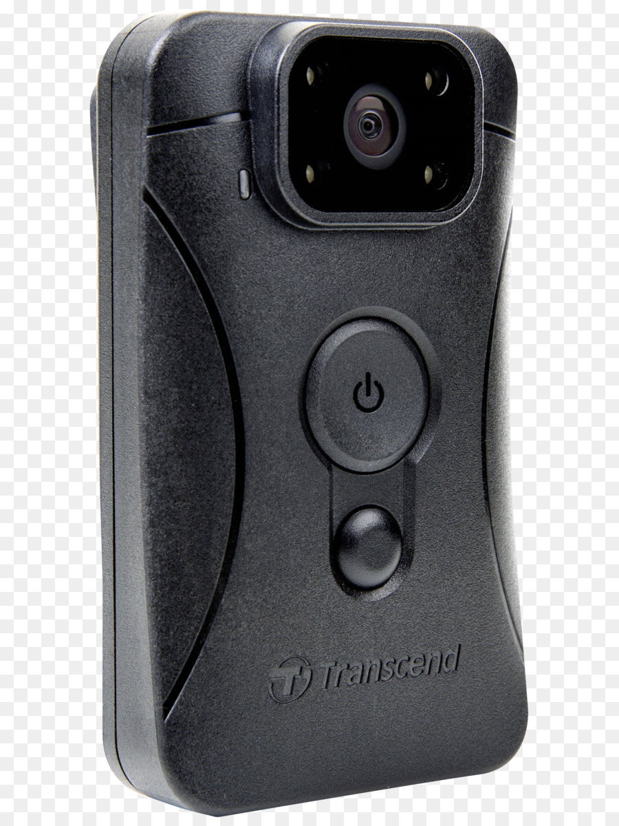 Amazoncom，كاميرات الفيديو PNG