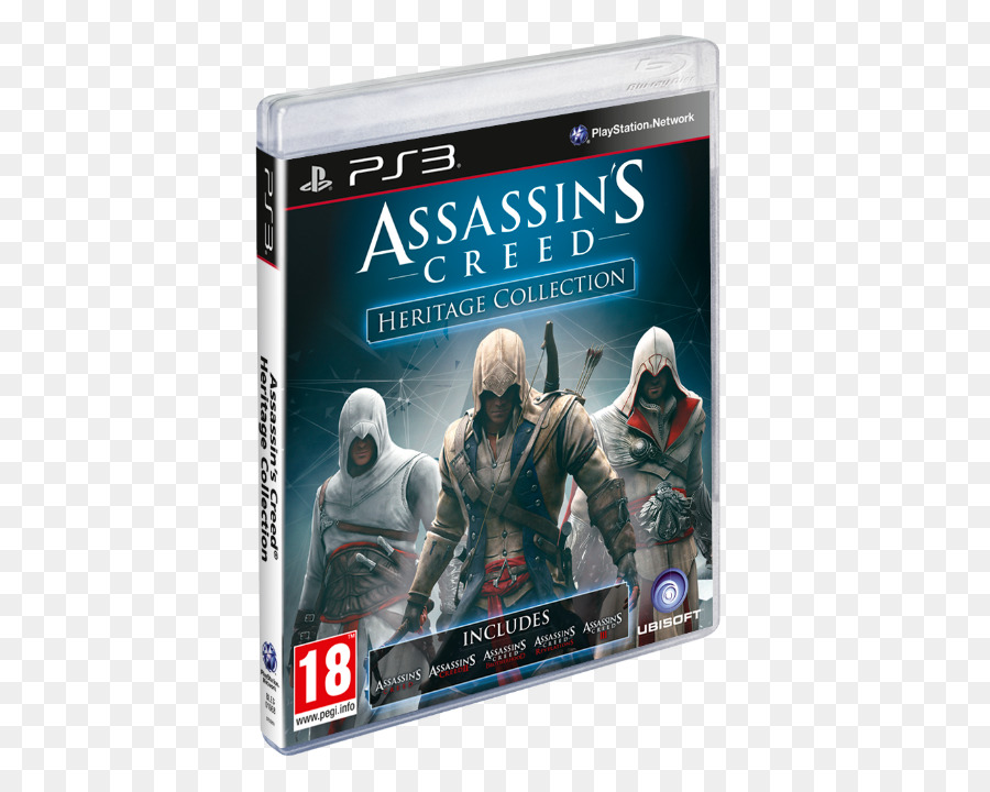 Assassin S Creed Iii，Assassin S Creed Ii PNG