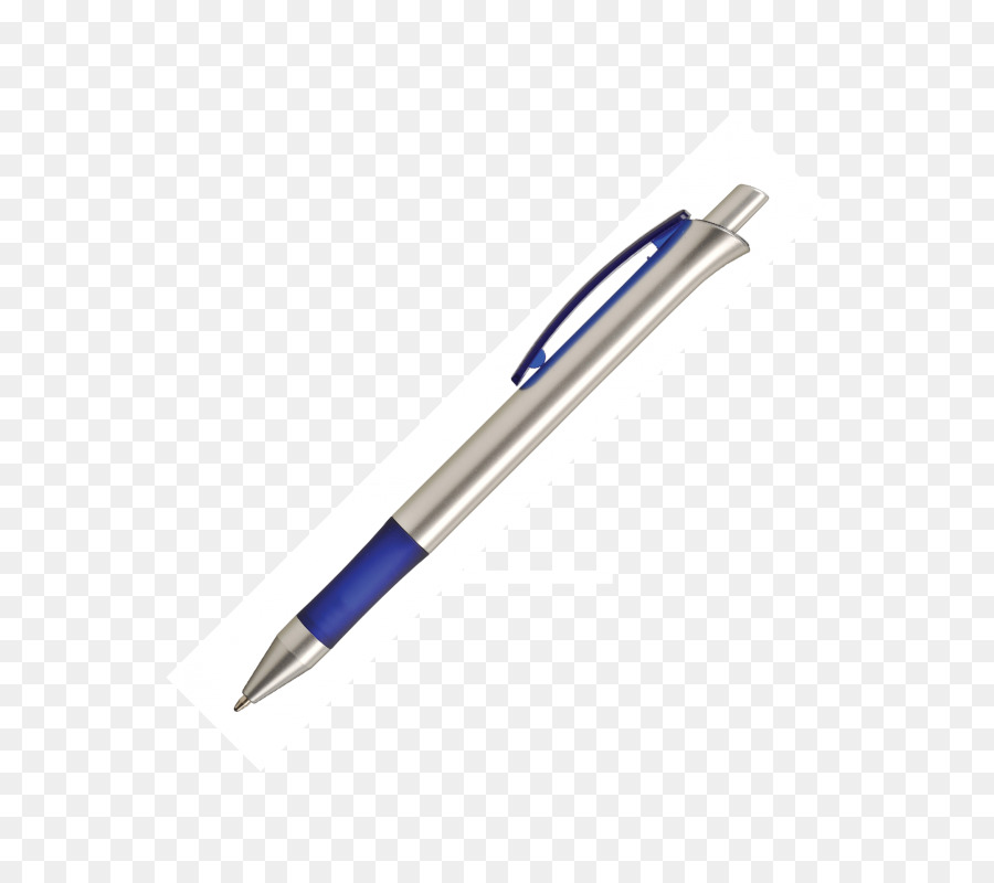 قلم，الأقلام PNG