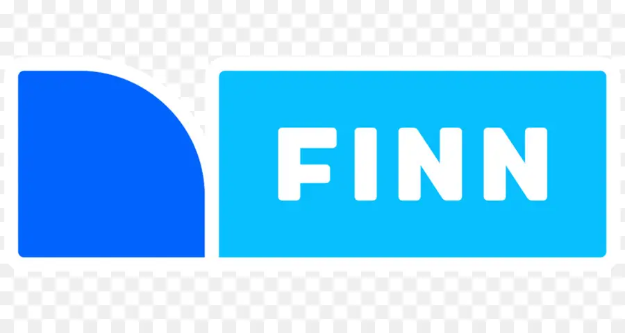 شعار，Finnno PNG