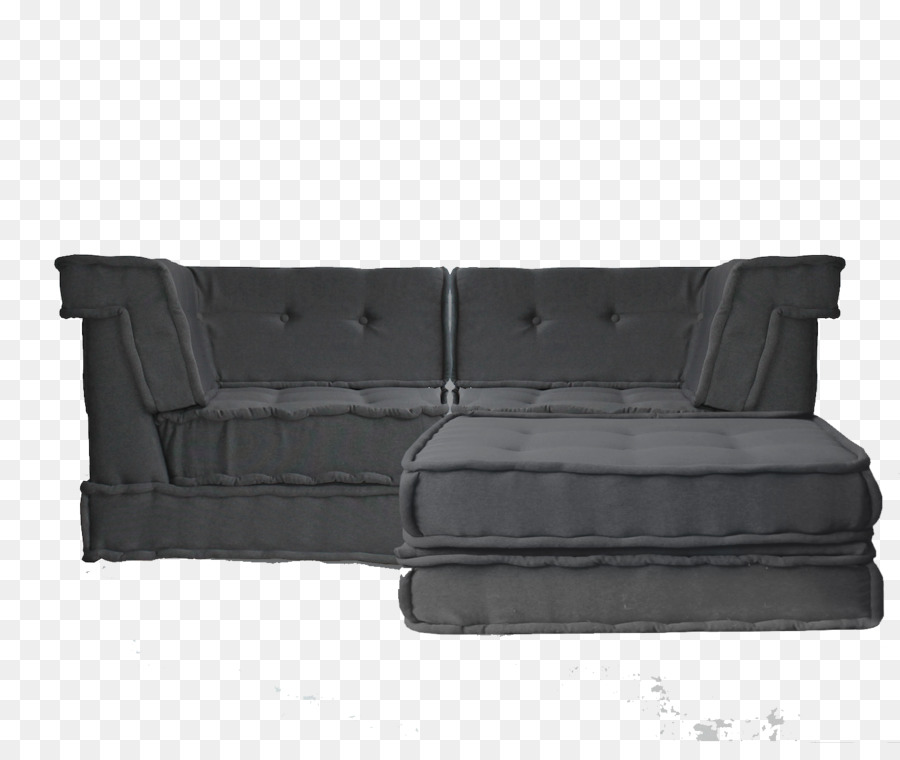 سرير أريكة，اريكة لشخصين PNG