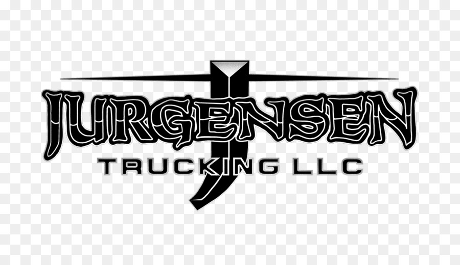 Jurgensen Trucking Llc，شعار PNG