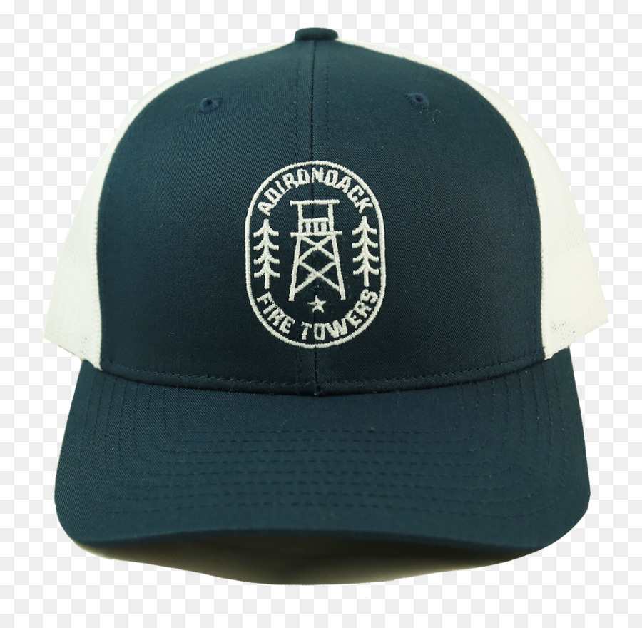 قبعة البيسبول，أديرونداكس النقي PNG