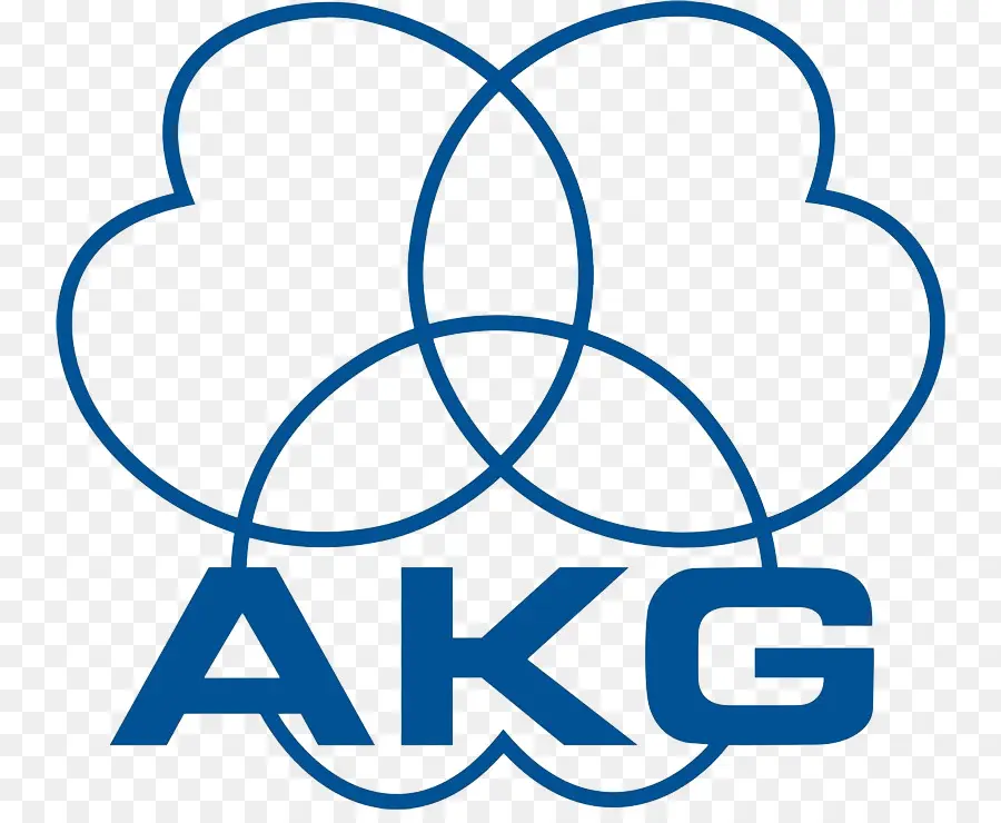 ميكروفون，Akg PNG