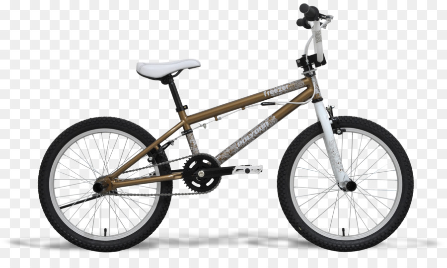 الدراجة Bmx，دراجات PNG