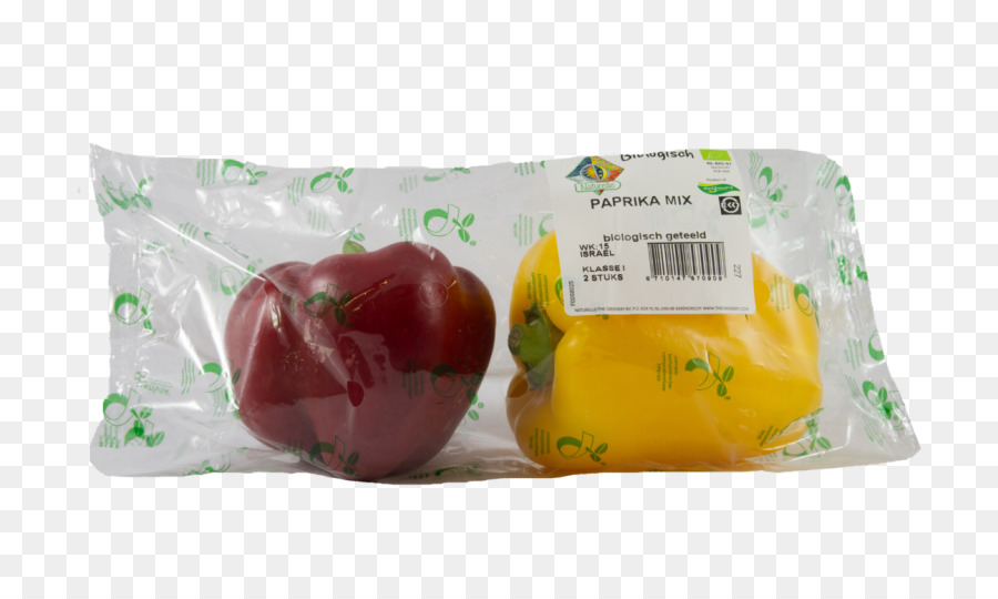 الخضار，الفاكهة PNG