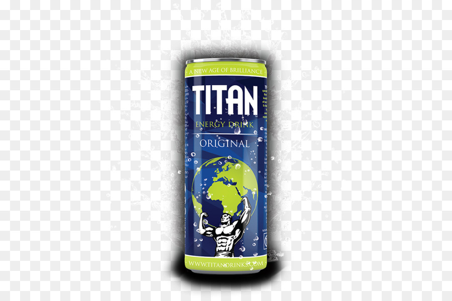مشروب الطاقة，تيتان مشروبات الطاقة PNG