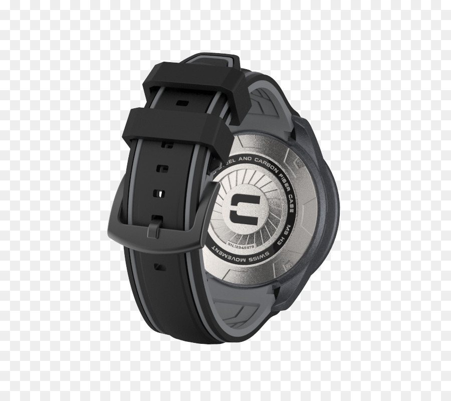 يشاهد，Samsung Galaxy Gear PNG