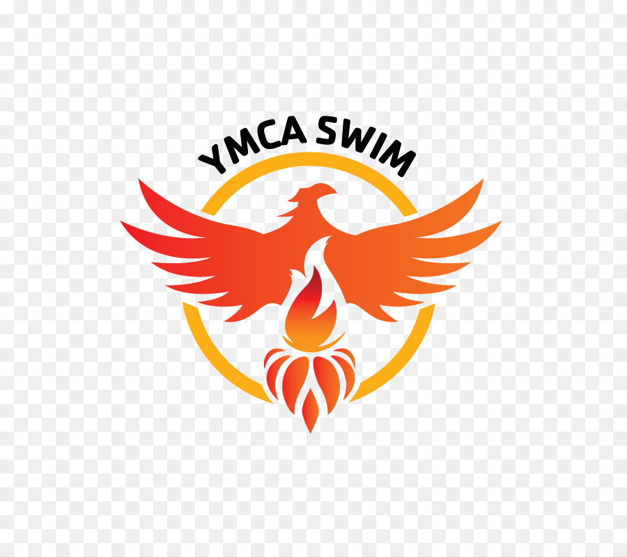 Ymca جنوب ولاية نيفادا，السباحة PNG