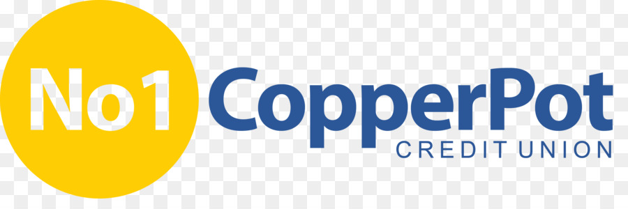 No1 Copperpot اتحاد الائتمان，Formiik Sa De Cv PNG