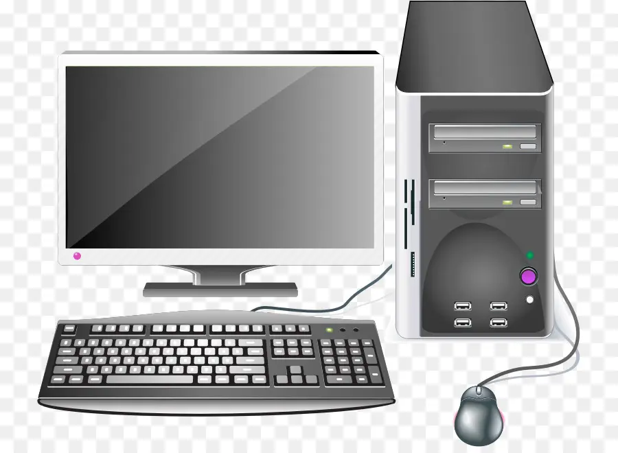 ماوس الكمبيوتر，أجهزة كمبيوتر سطح المكتب PNG