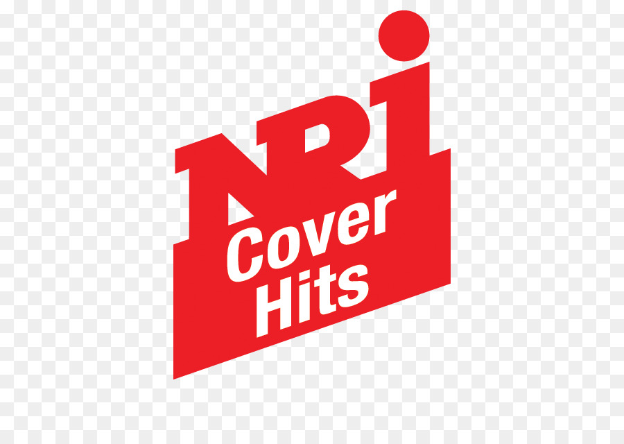 Nrj，راديو الإنترنت PNG