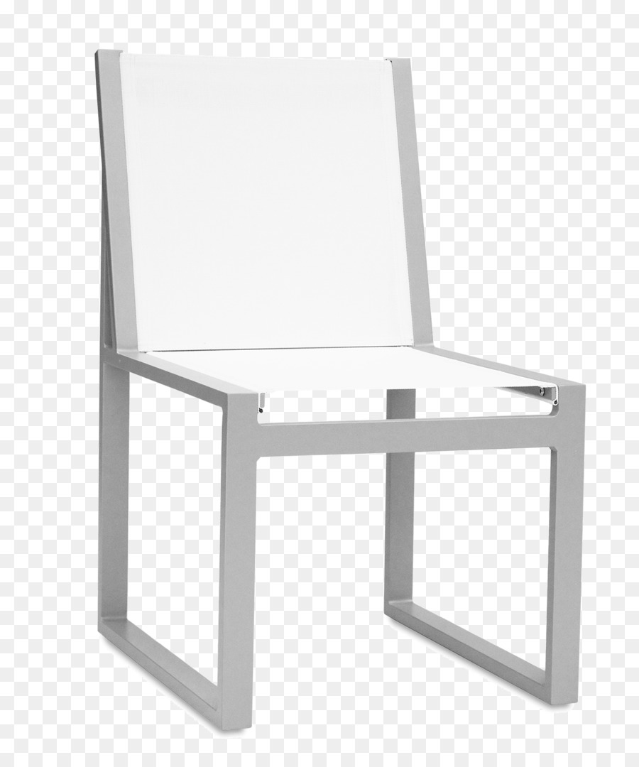 كرسي，زاوية PNG