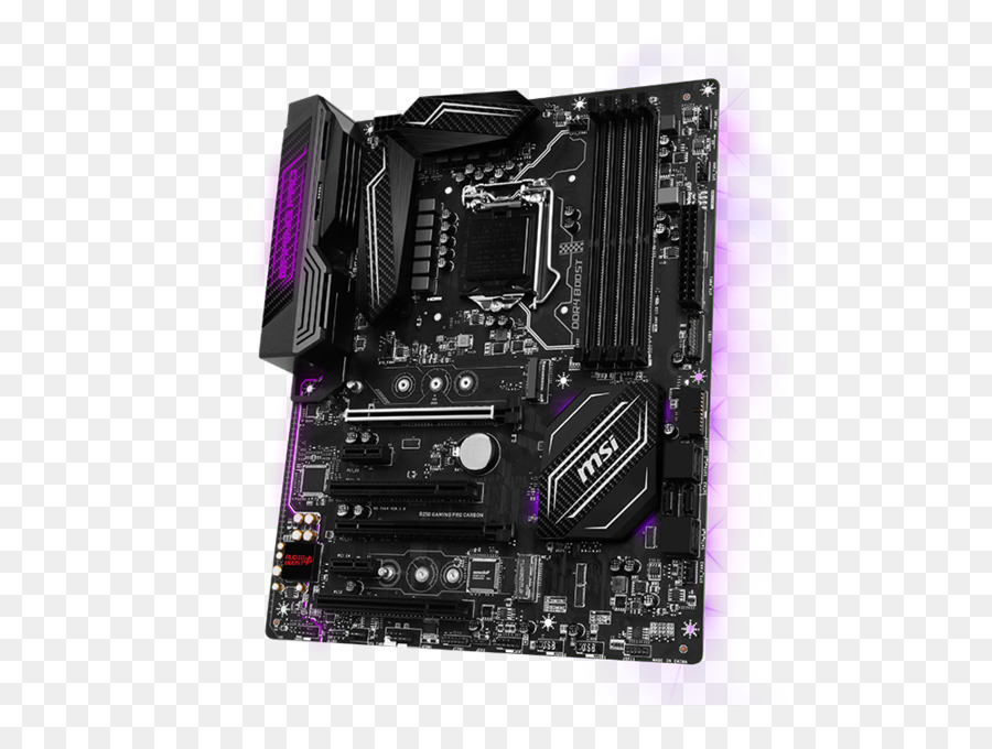 إنتل，Lga 1151 PNG