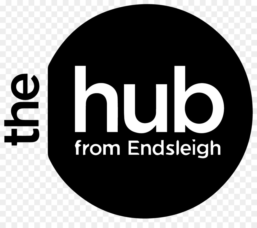 شعار，Endsleigh التأمين PNG