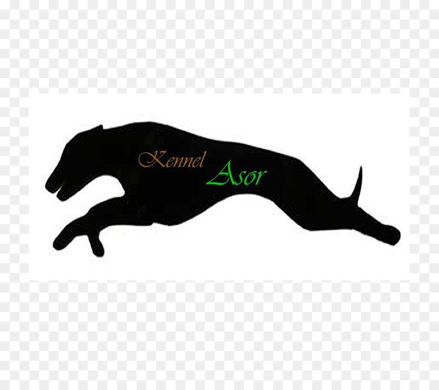 الكلب，شعار PNG