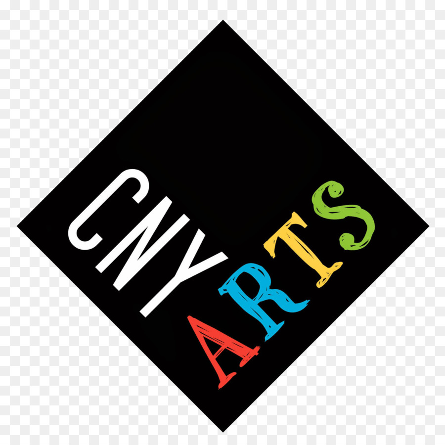 شعار，Cny Arts Inc PNG