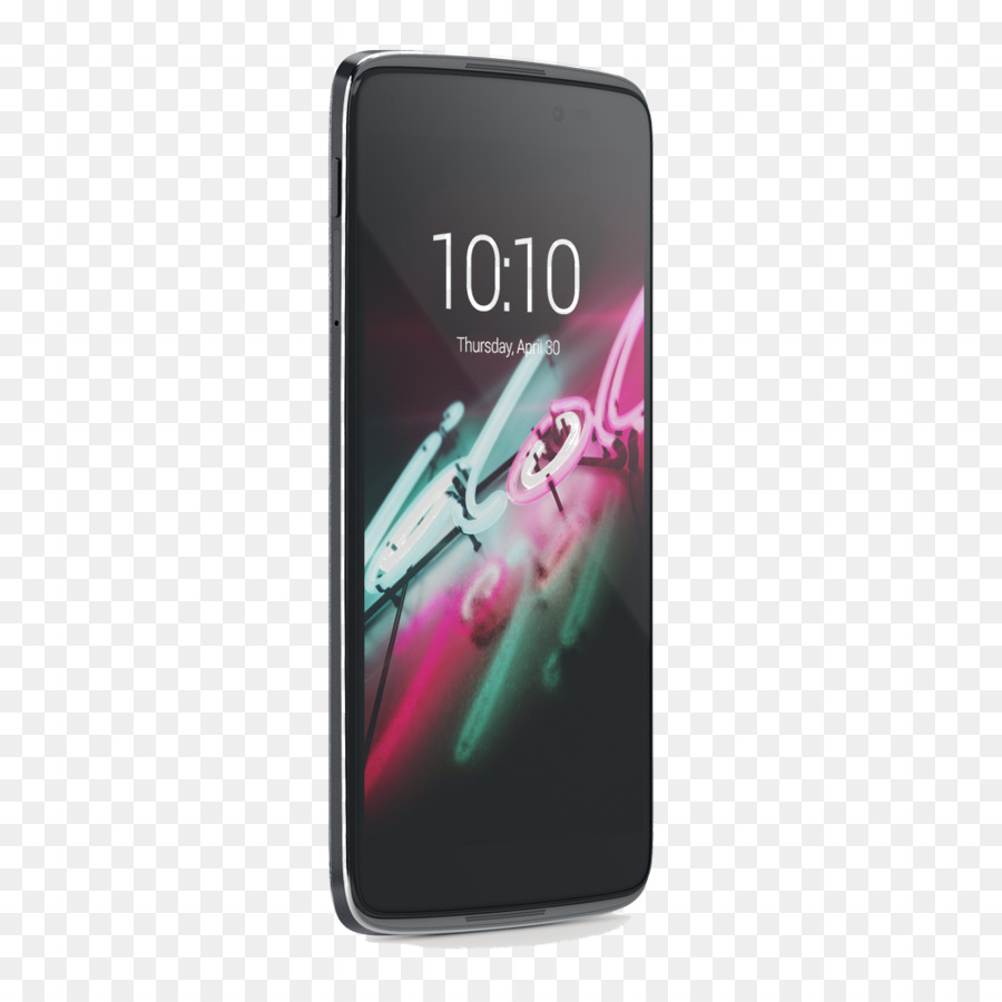 Alcatel Onetouch Idol 3 47，Alcatel Onetouch Pixi 3 45 PNG