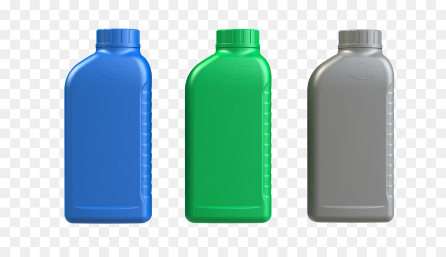 زجاجة من البلاستيك，البلاستيك PNG